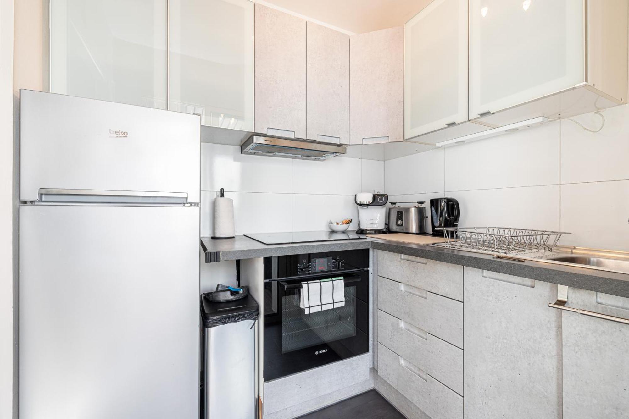 Ferienwohnung Le Globe Trotteur Saint-Laurent-du-Var Exterior foto